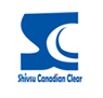 Shivsu Canadian Clear