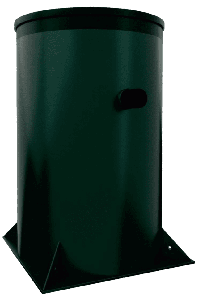 Shivsu Watec Air